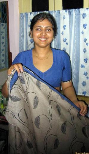 Abitha Aunty_26.jpg